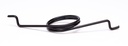 W-123_800.jlb