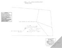 prop-65.jlb