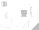 W-1237_200.jlb