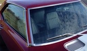 W-124A_800.jlb