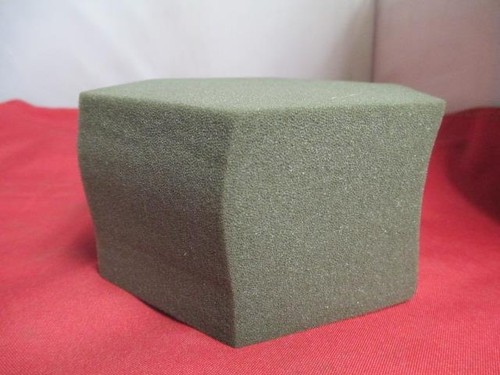 Cowl Side Body Wiring Stuffer 02-10 Caravan Town & Country NOS MOPAR 4868323AA