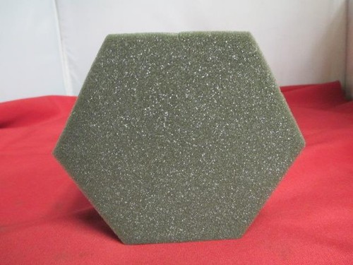 Cowl Side Body Wiring Stuffer 02-10 Caravan Town & Country NOS MOPAR 4868323AA