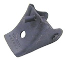 W-141B_200.jlb