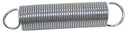 W-146A_200.jlb