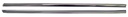 W-174_200.jlb