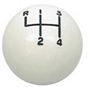 prop-65.jlb