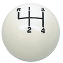 W-183B_200.jlb