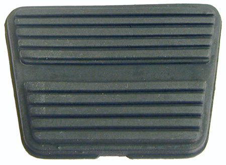 W-191_200.jlb