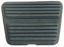 W-191_200.jlb