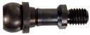 W-200_200.jlb