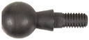 prop-65.jlb
