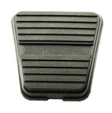 W-204_200.jlb