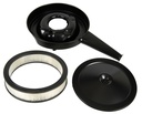 W-260_200.jlb