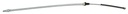 W-278_200.jlb