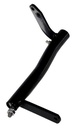 W-316_200.jlb
