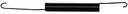 W-318_200.jlb