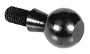 W-319_200.jlb