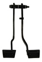 W-327_200.jlb