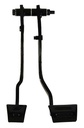 W-328_200.jlb