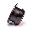 W-328A_800.jlb