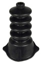W-329_200.jlb