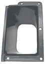 W-341_200.jlb