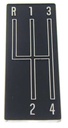 W-371_200.jlb