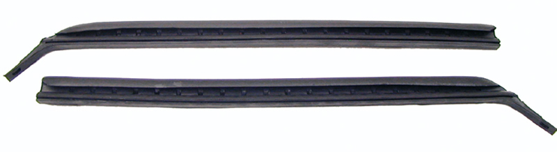 W-381_200.jlb
