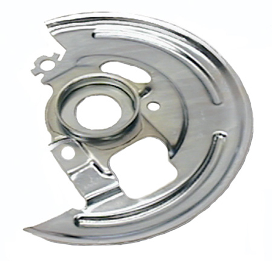 W-383_200.jlb