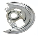 W-383_200.jlb