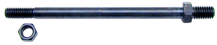 W-417A_200.jlb