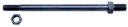 W-417A_200.jlb