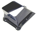 W-442_200.jlb