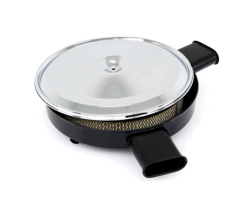 W-461-bottom.jlb