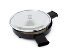 W-461-bottom.jlb