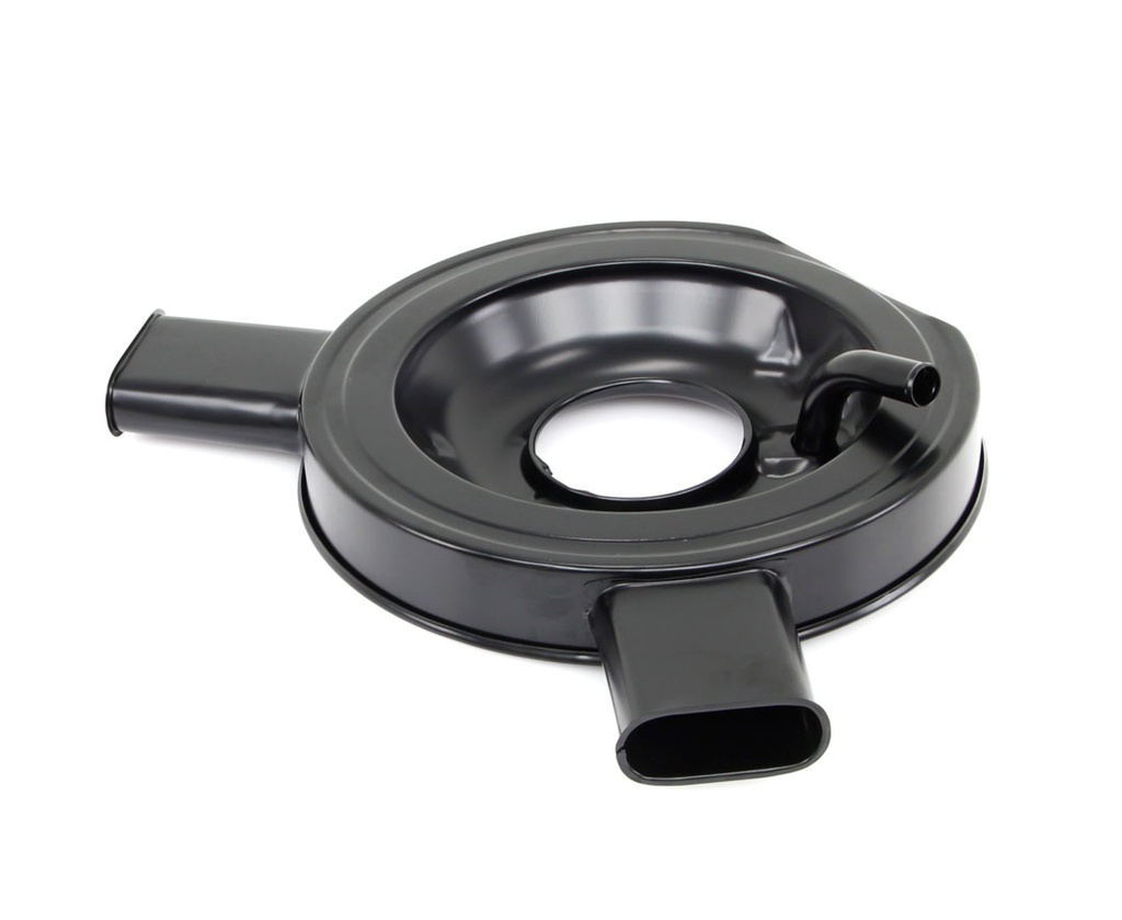 W-460A-assembled.jlb