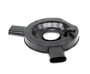 W-460A-assembled.jlb