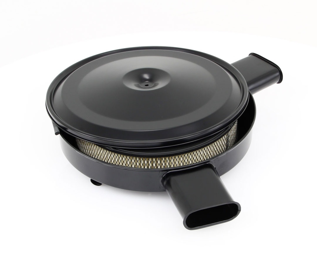 W-460A_800.jlb