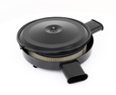 W-460A_800.jlb