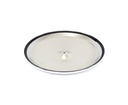 W-461_800.jlb