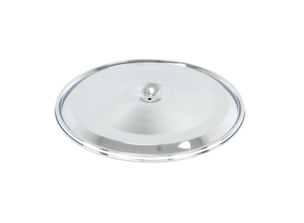 W-461_200.jlb