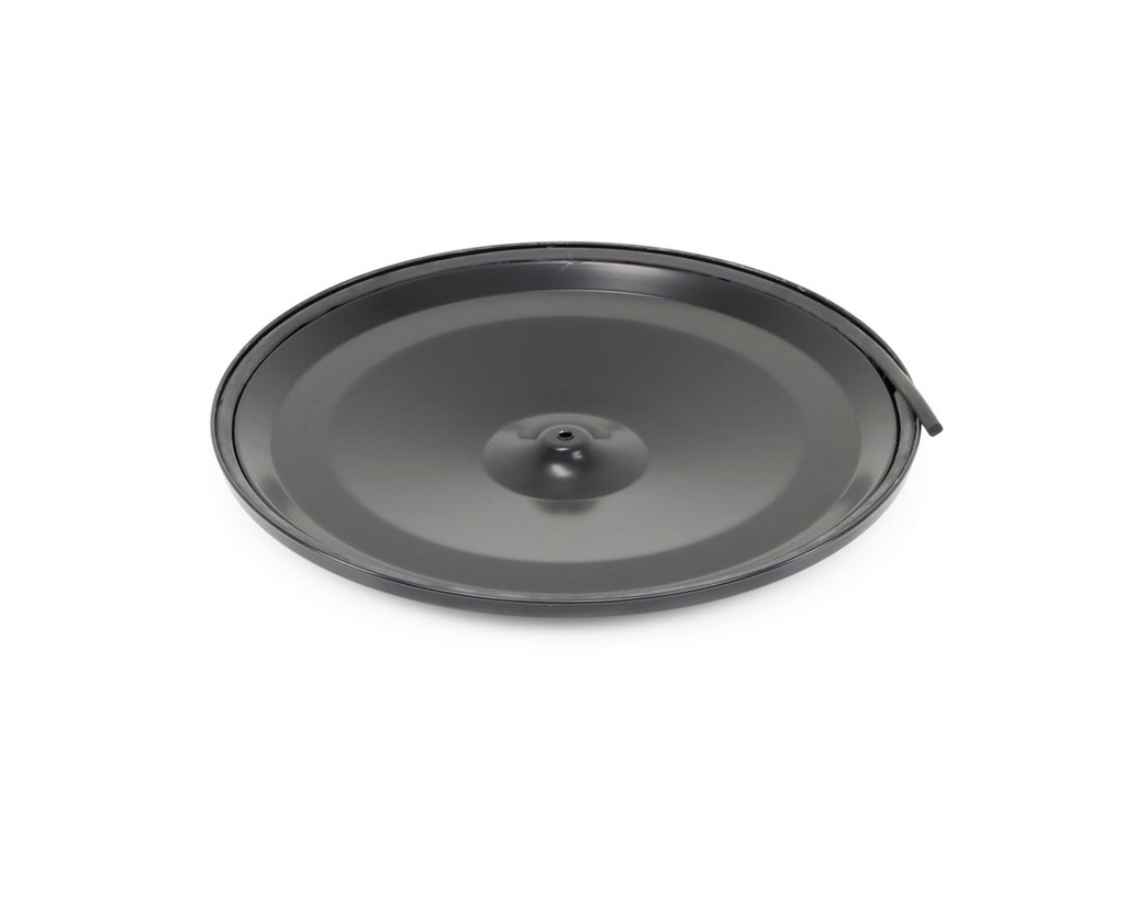 W-462_800.jlb