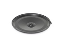 W-462_800.jlb
