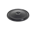 W-462_200.jlb