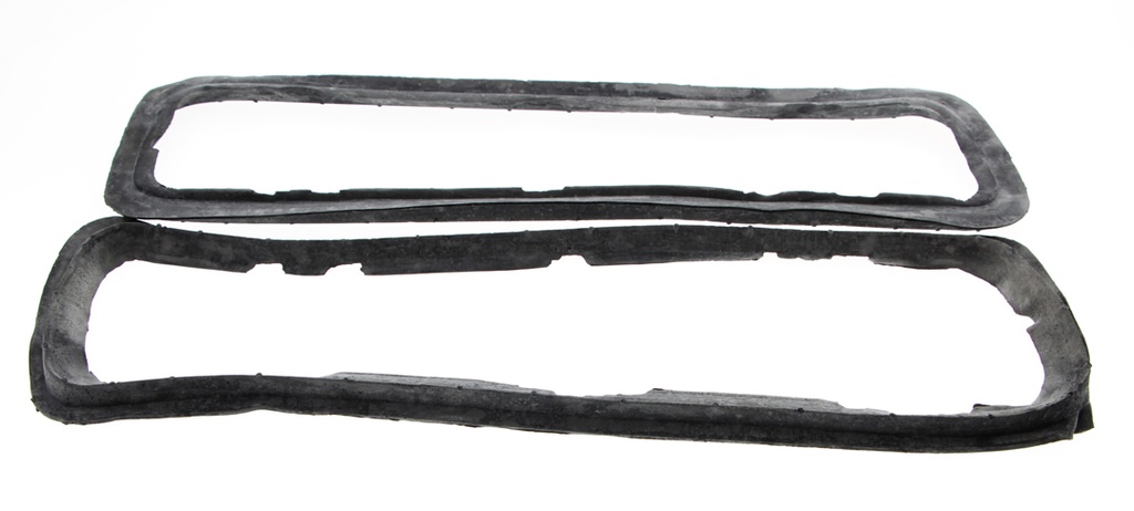 W-467_200.jlb