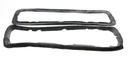 W-467_200.jlb