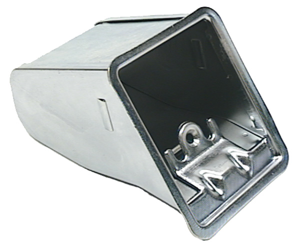 W-486_200.jlb