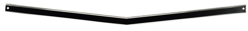 W-488_200.jlb