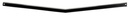 W-488_200.jlb