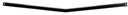 GMrestore.jlb